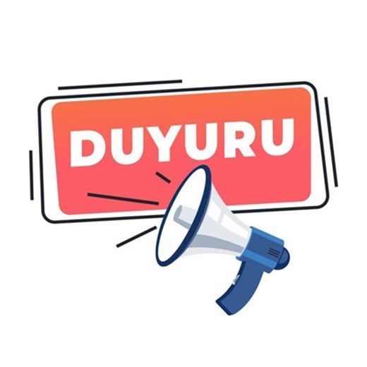 2025–2026 Eğitim Öğretim Yılı Sporcu Eğitim Merkezleri Gündüzlü Sporcu Alımı Duyurusu