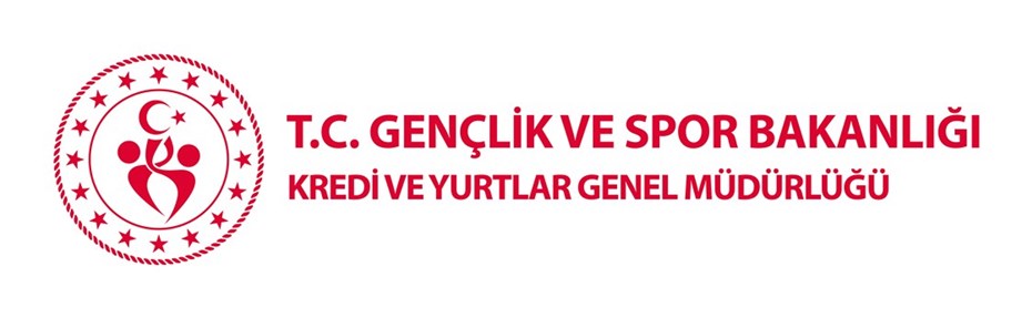 Gençlik ve Kamp Merkezleri ile Öğrenci Yurtları İletişim Bilgileri