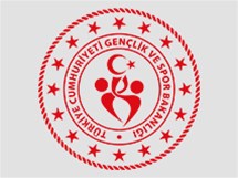 SOKAKLAR BİZİM GENÇLİK KUPASI BAŞLIYOR